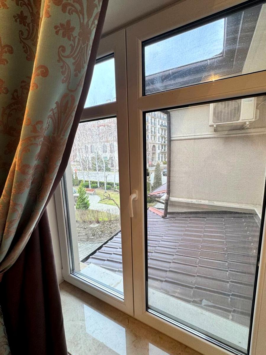 Дом по адресу ул. Греческая (площадь 160 м²) - imageAlt 4 Дом по адресу ул. Греческая (площадь 160 м²) - Atlanta.ua - imageAlt 4