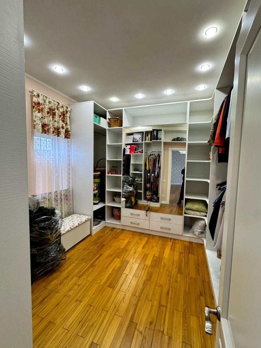 Дом по адресу ул. Греческая (площадь 160 м²) - imageAlt 11 Дом по адресу ул. Греческая (площадь 160 м²) - Atlanta.ua - imageAlt 11