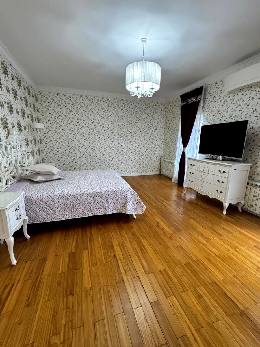 Дом по адресу ул. Греческая (площадь 160 м²) - imageAlt 13 Дом по адресу ул. Греческая (площадь 160 м²) - Atlanta.ua - imageAlt 13