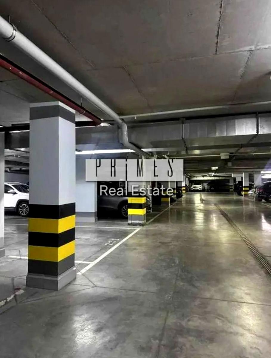 1868694222085107
