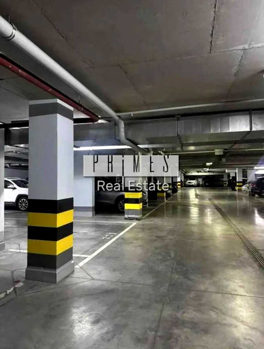 1868694313866712