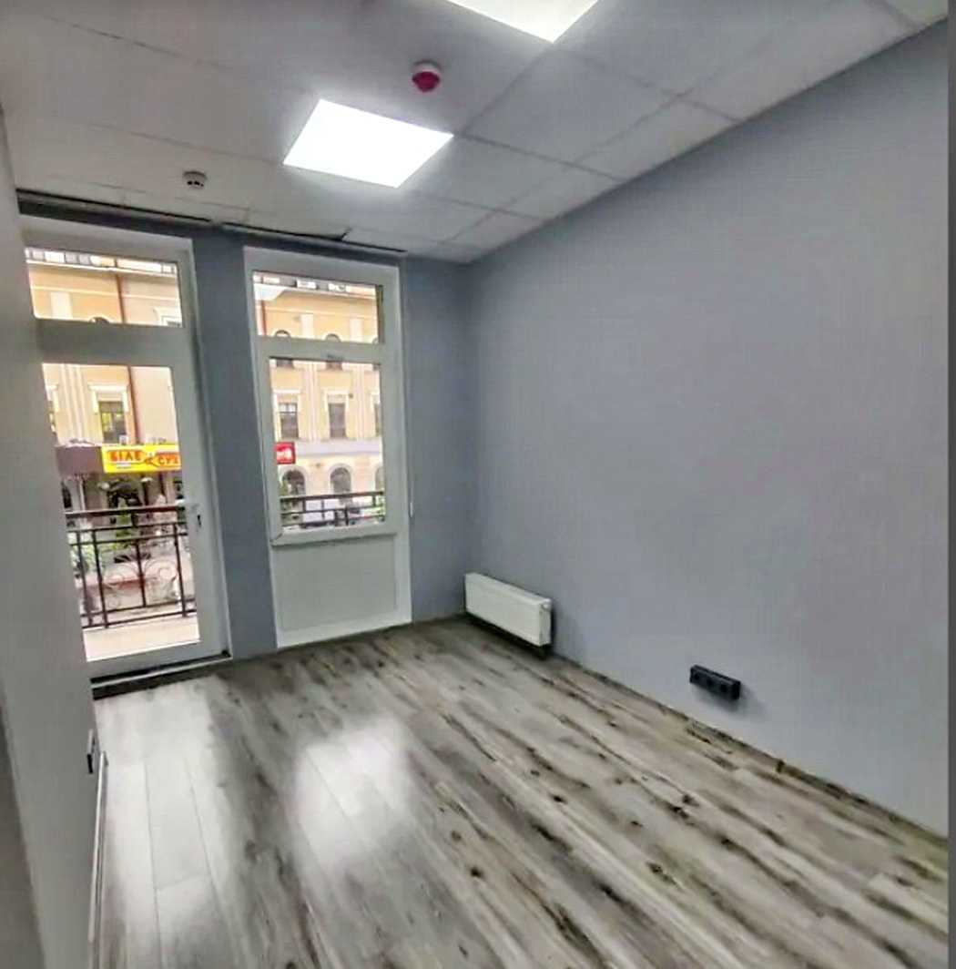 1868695190889964