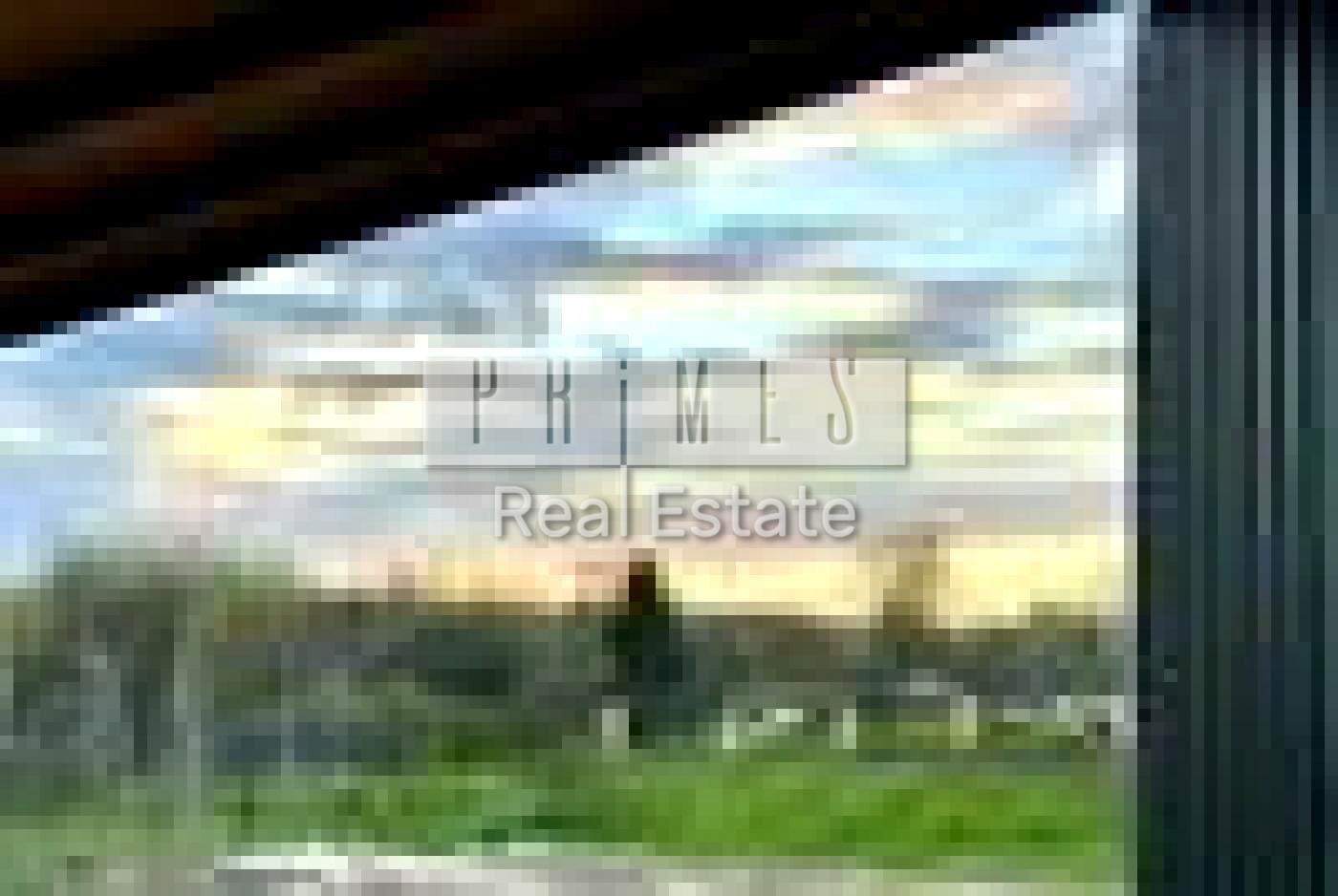 1868696187905991