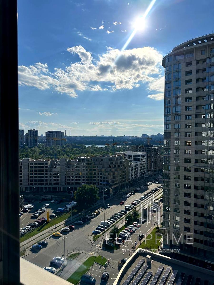 1868696220249129