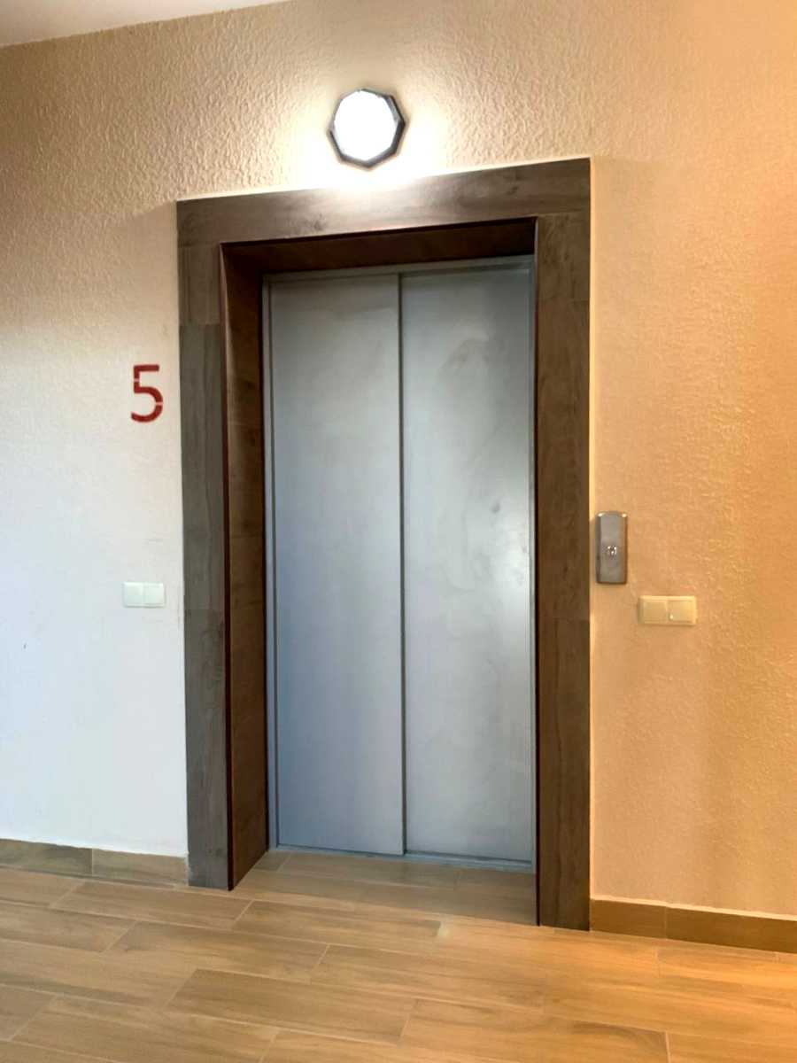 1868696425481164