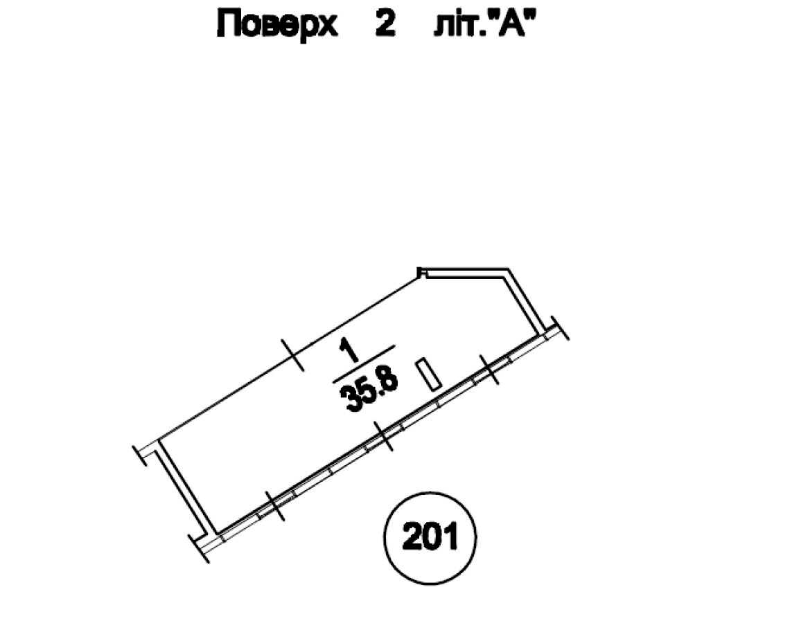 1868696514318232