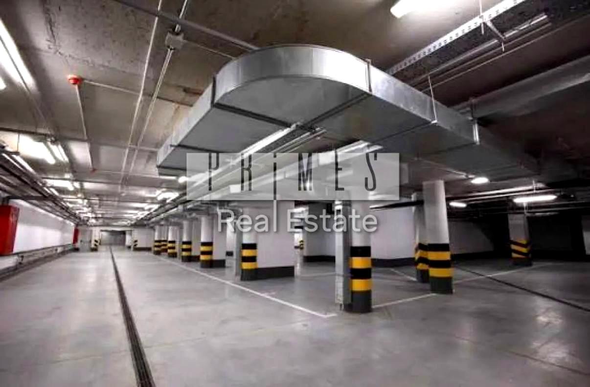 1868696804498003