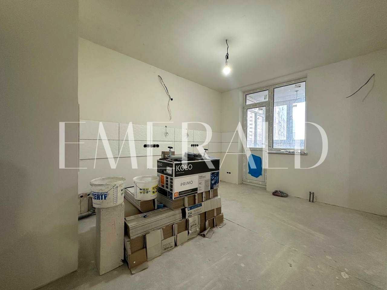 1868696949435368