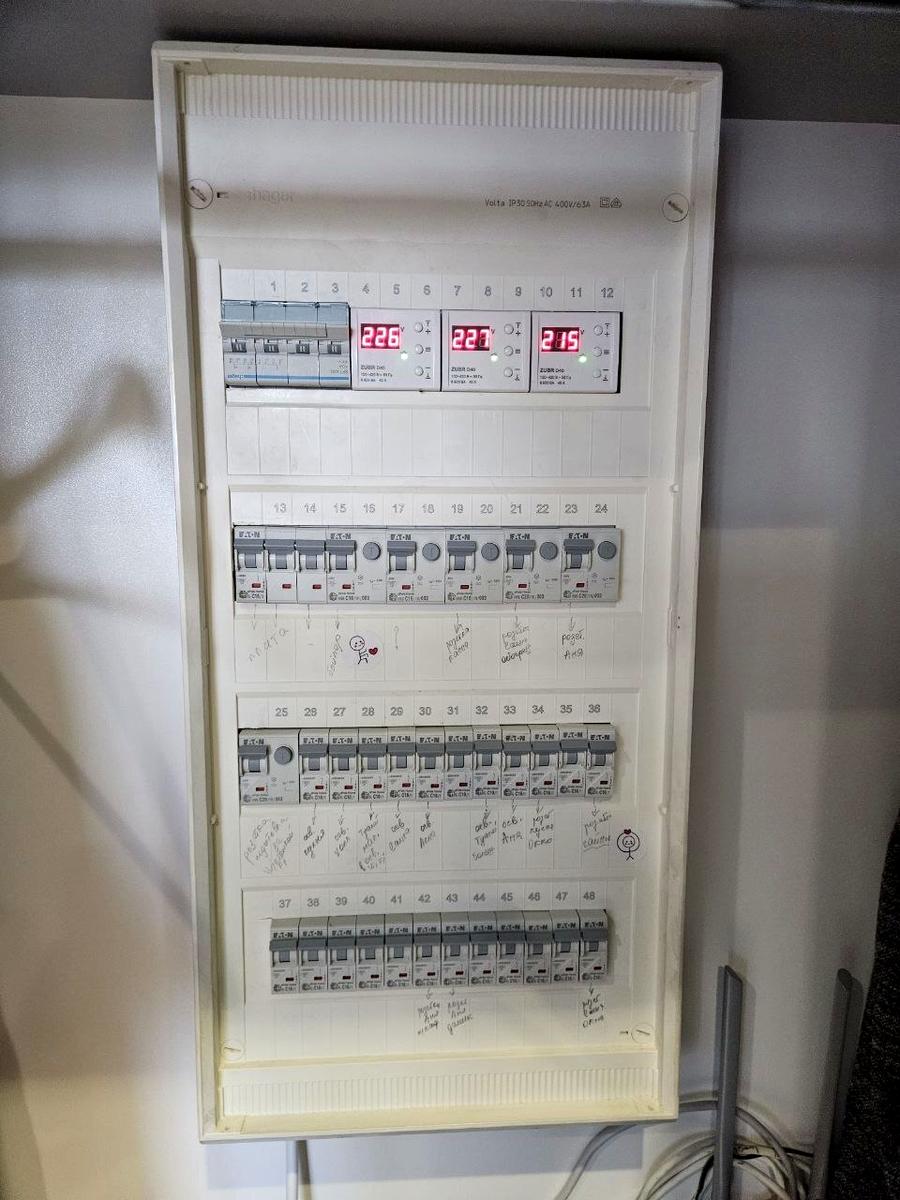 1868697190501843