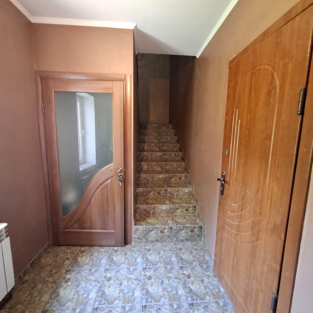 1868697317608531