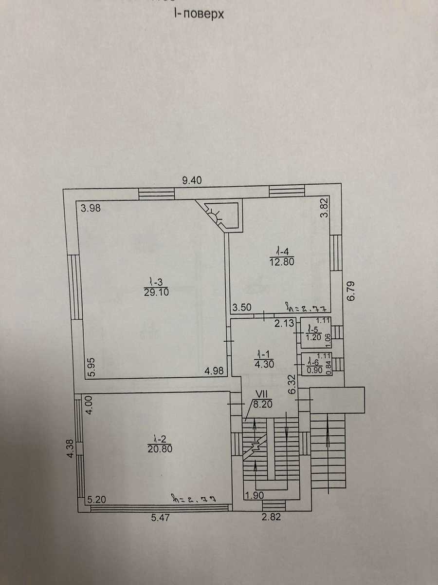 1868697382158137