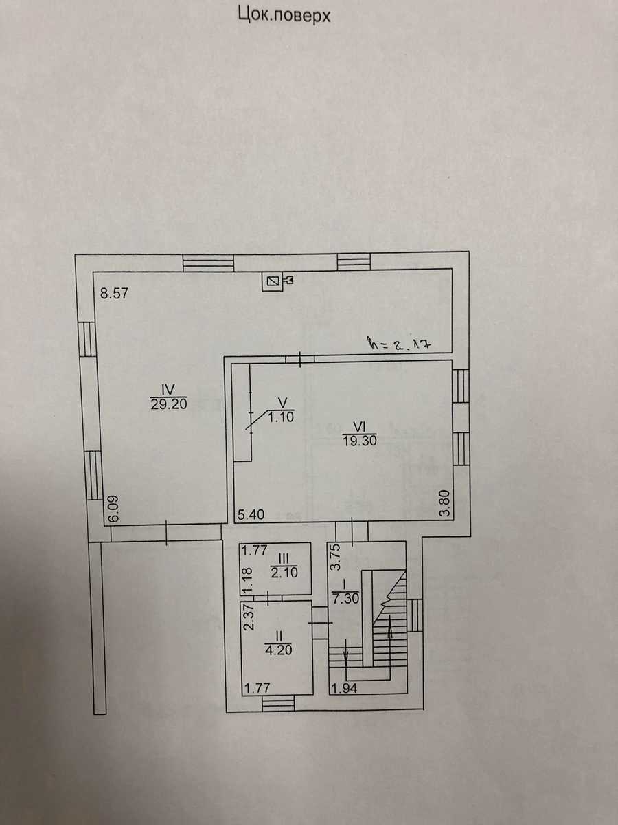 1868697382778756