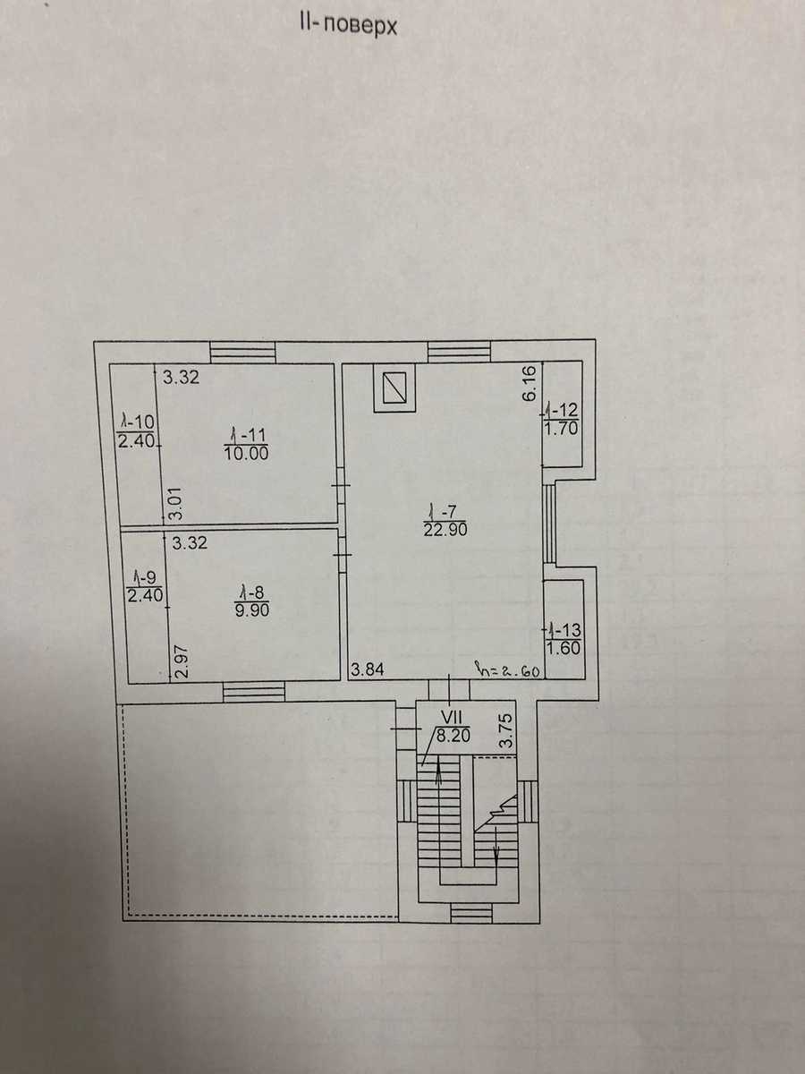 1868697382782623