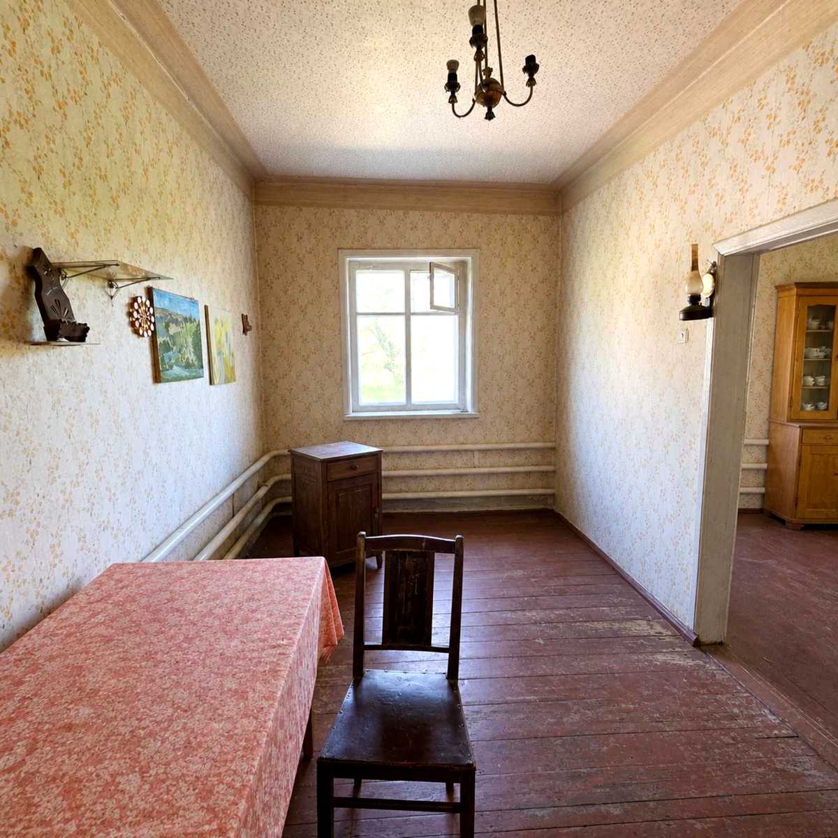 1868697465234714