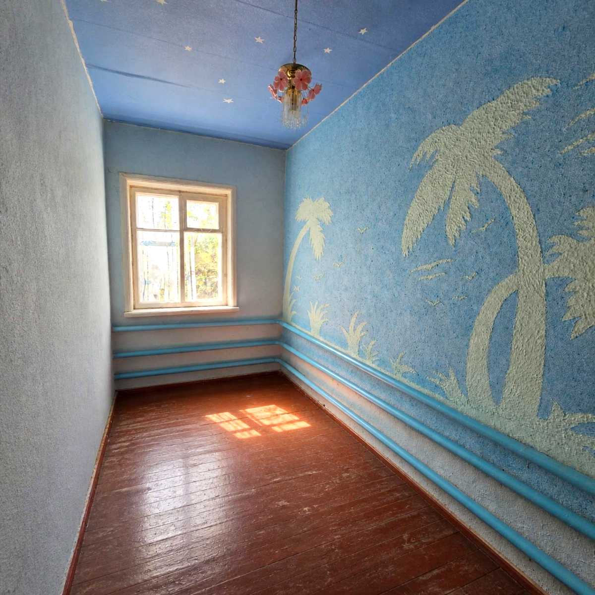 1868697465235657