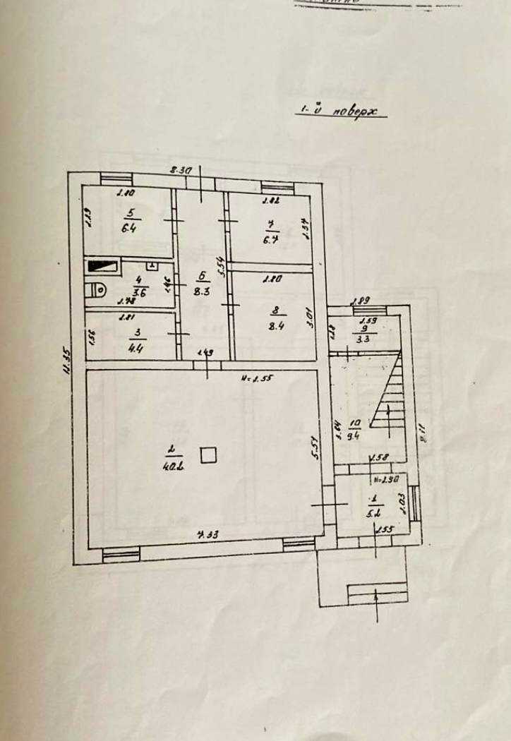 1868697764824433
