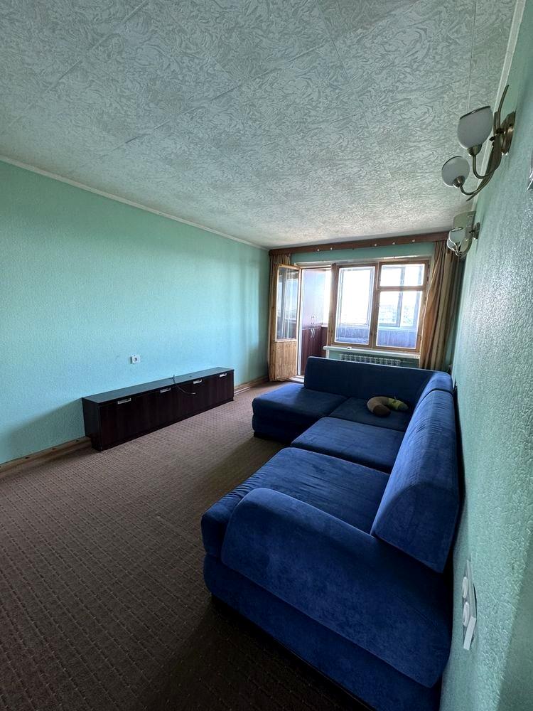 1868697794363460