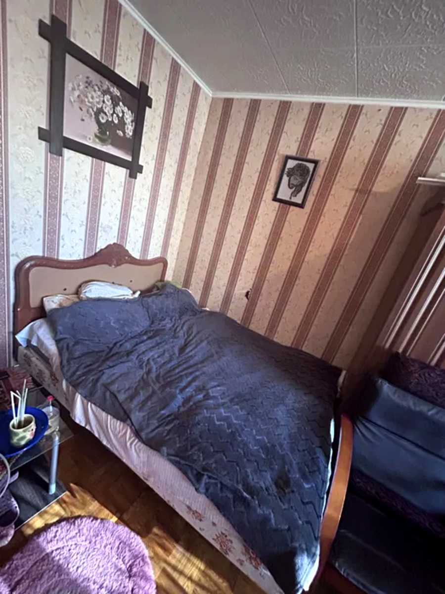 1868698388512368
