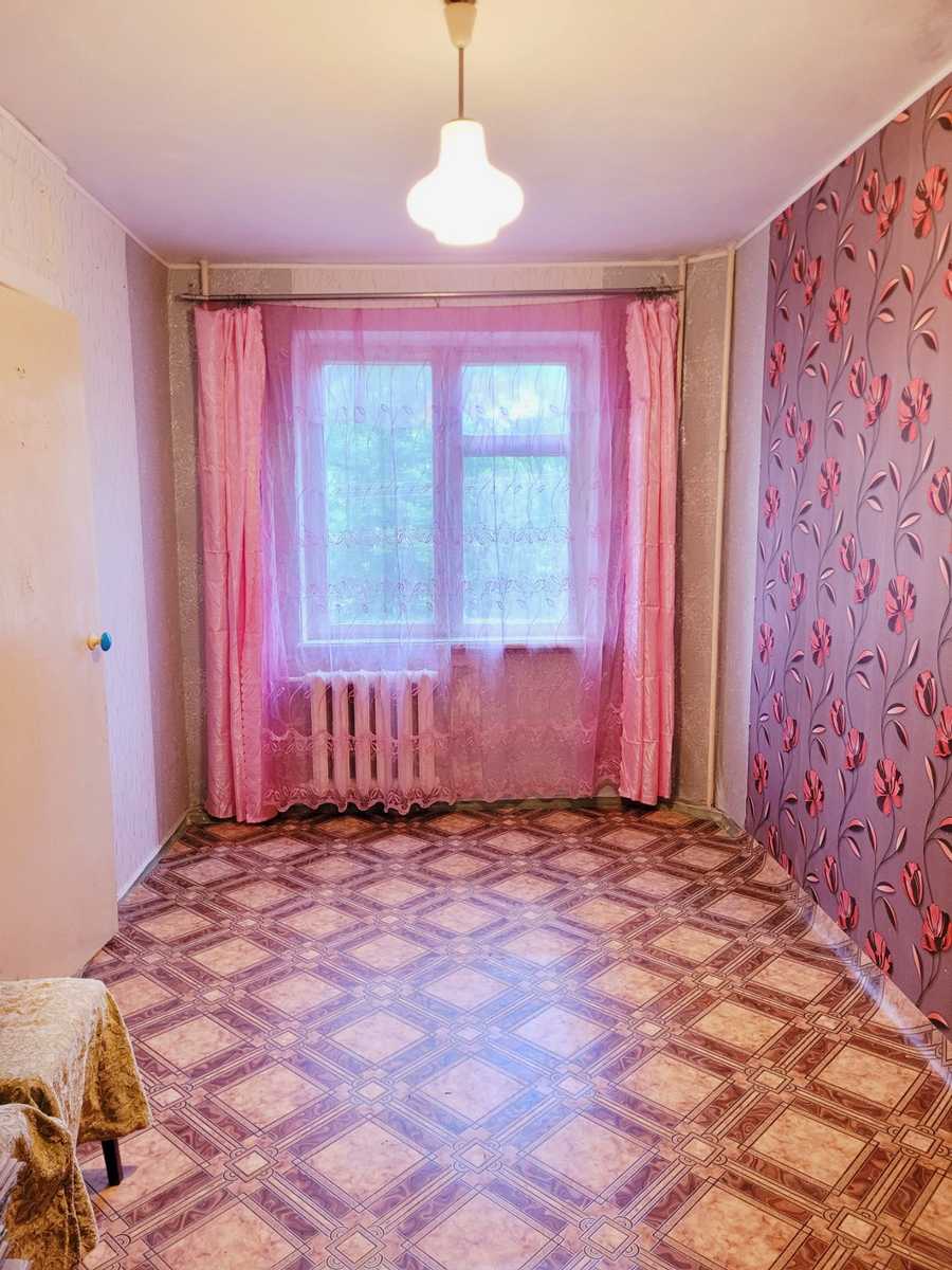 1868698558809811