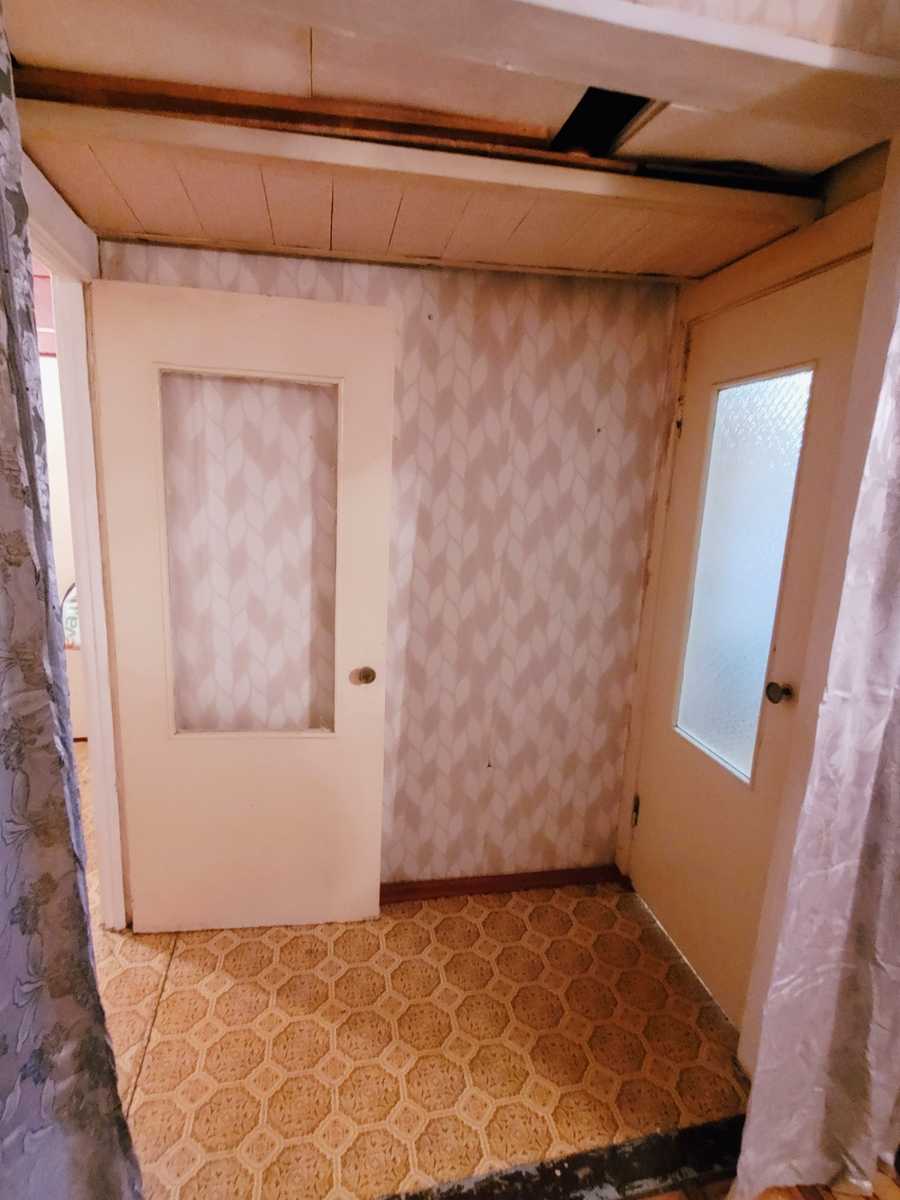 1868698567586249