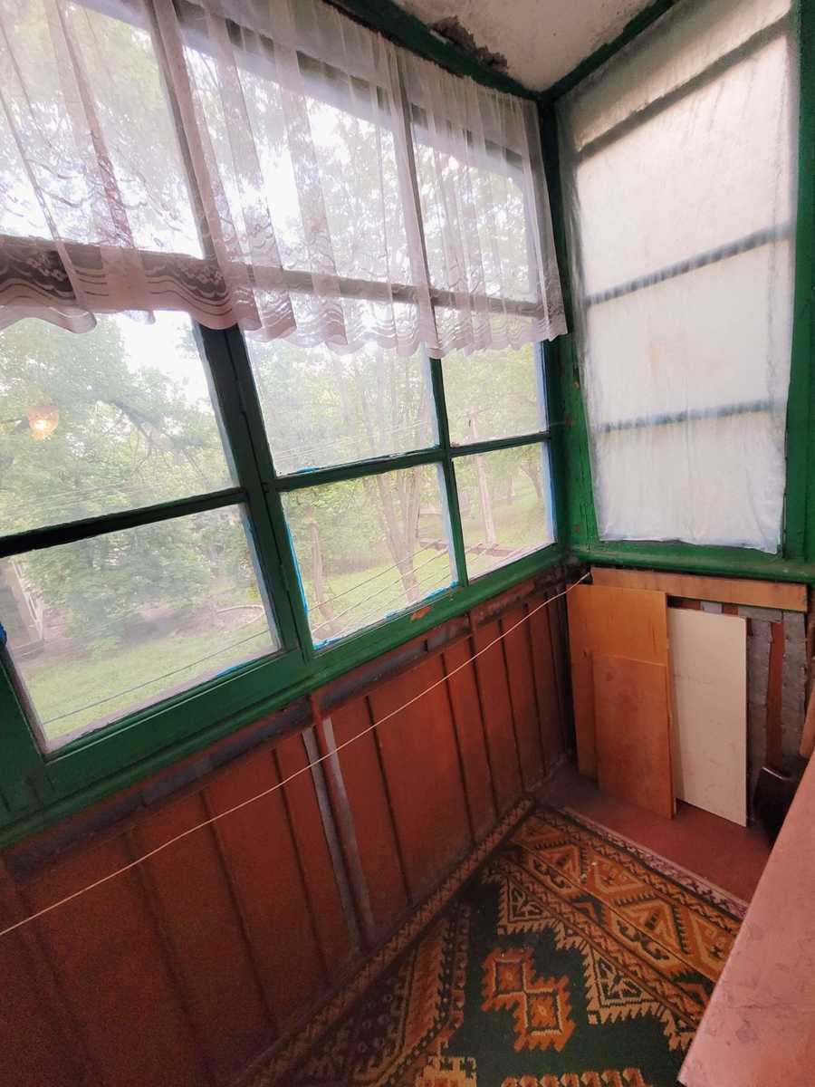 1868698577362765