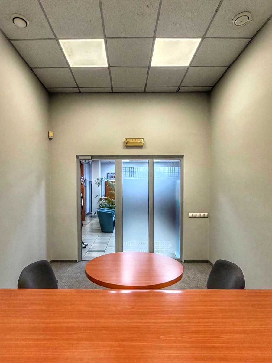 1868698688647864