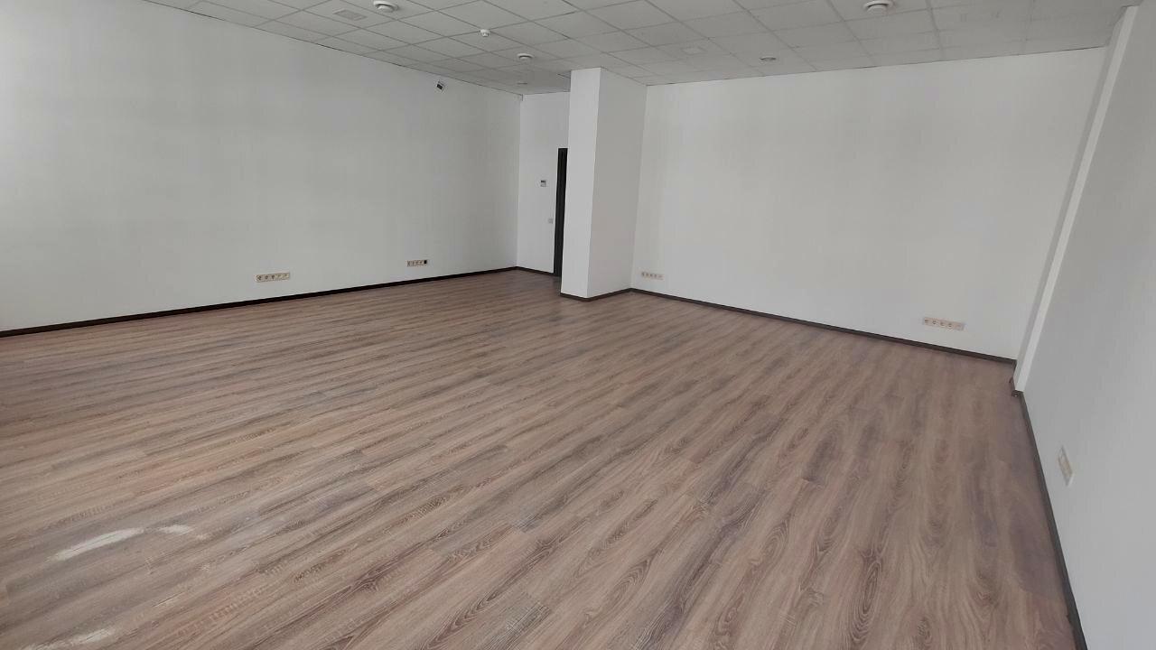 1868699081073218