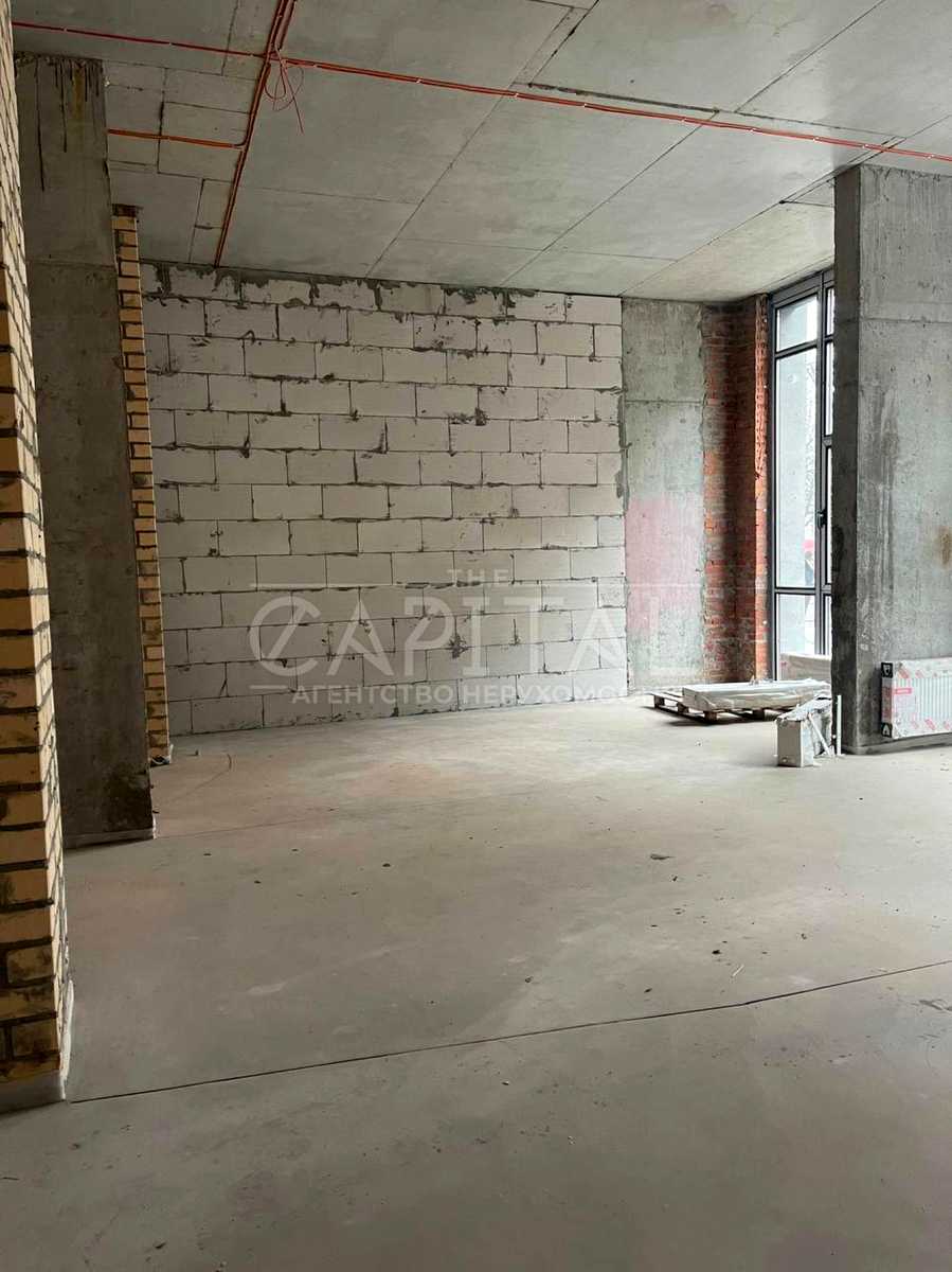 1868699503817558