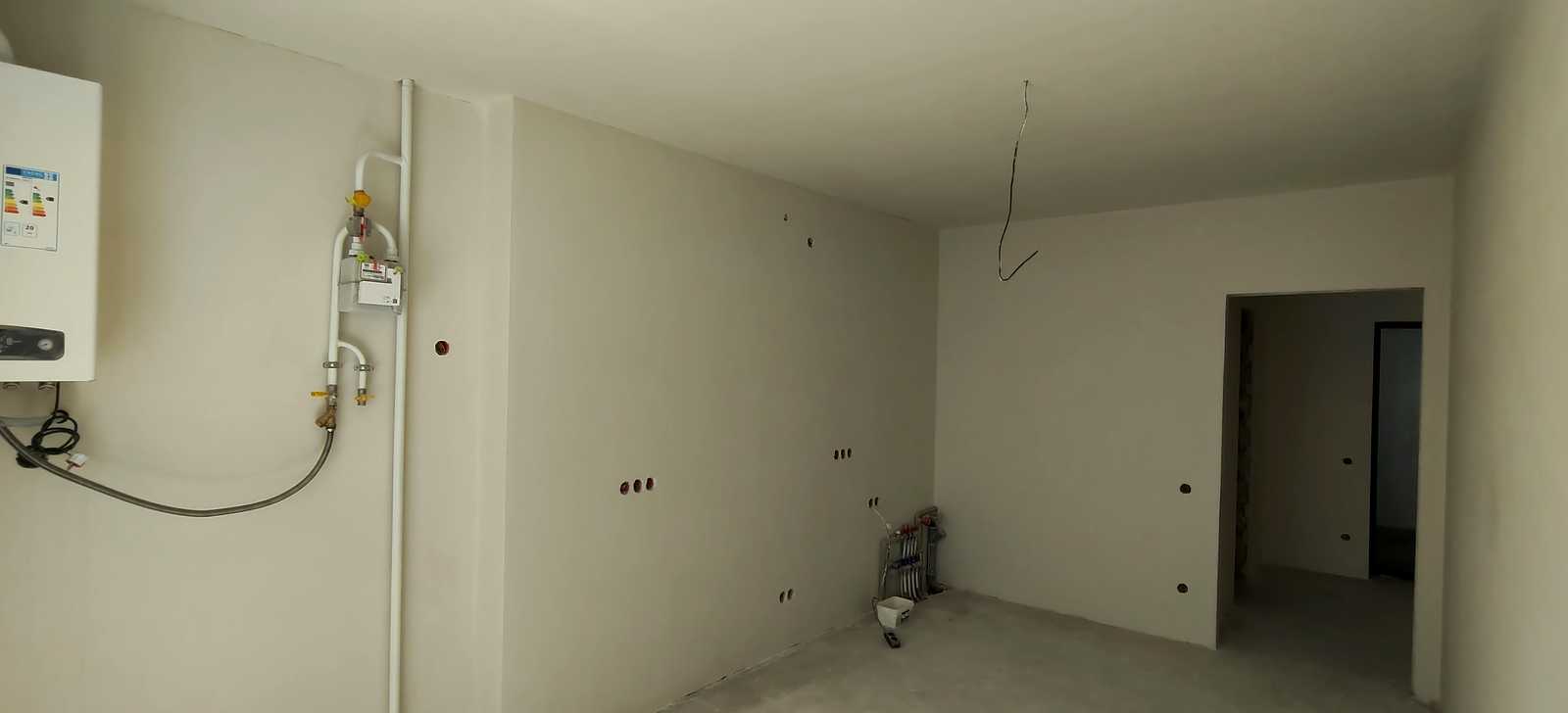 1868700097491878