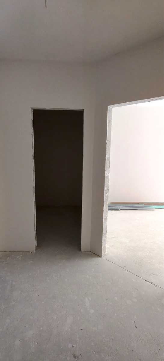 1868700098691190