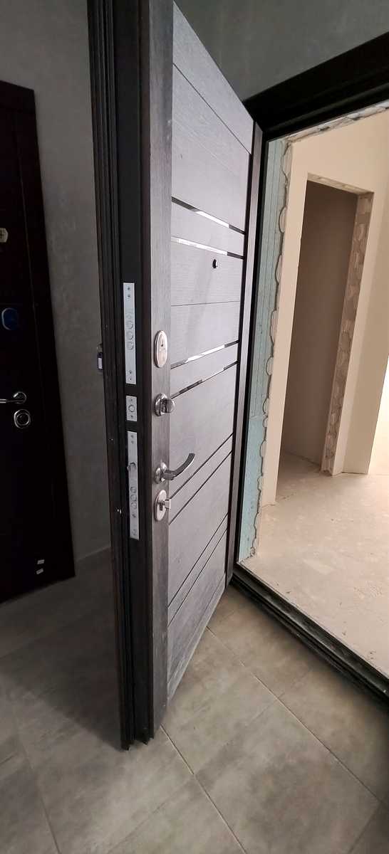 1868700099185023
