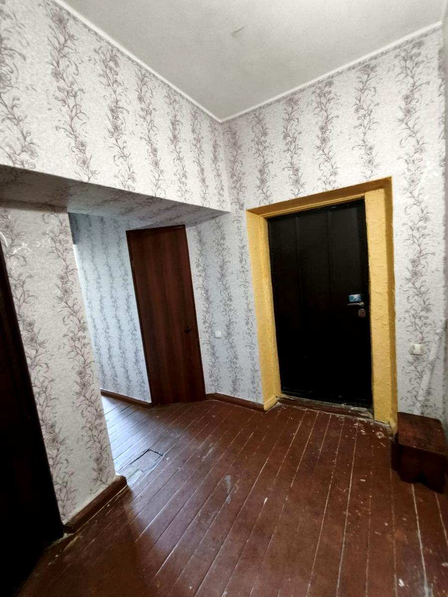 1868700568615527