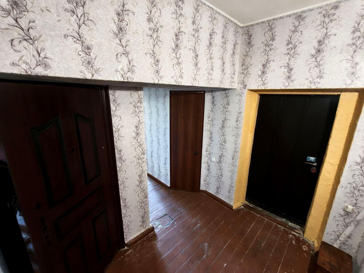 1868700597138286