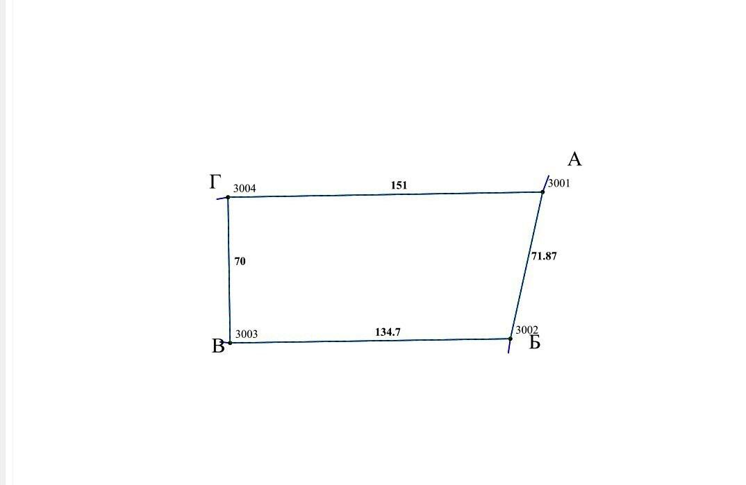 1868700672783045