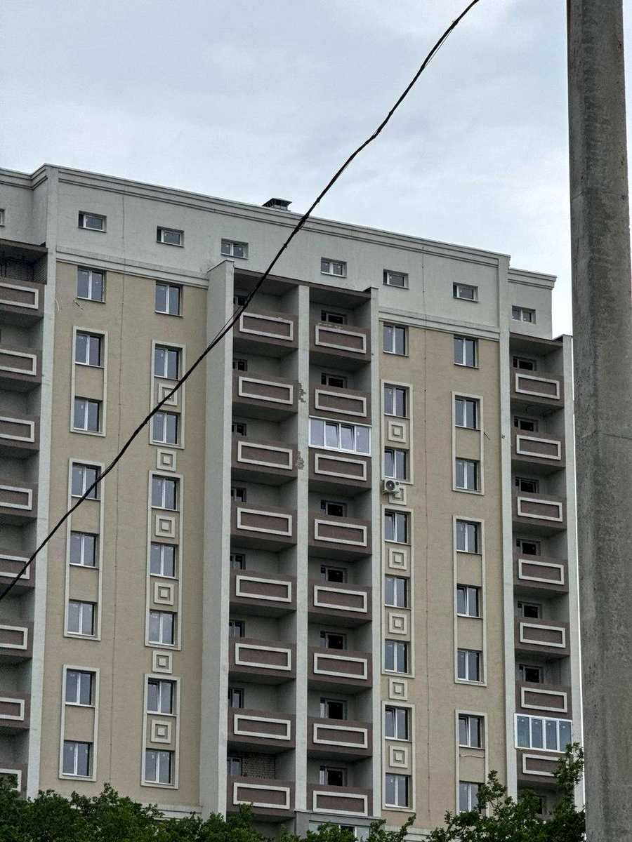 1868700725220499.jpg