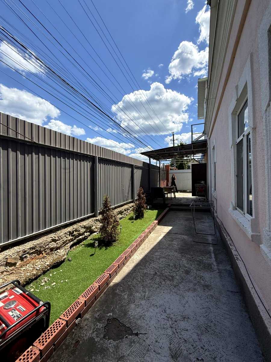 1868701226812510.jpg