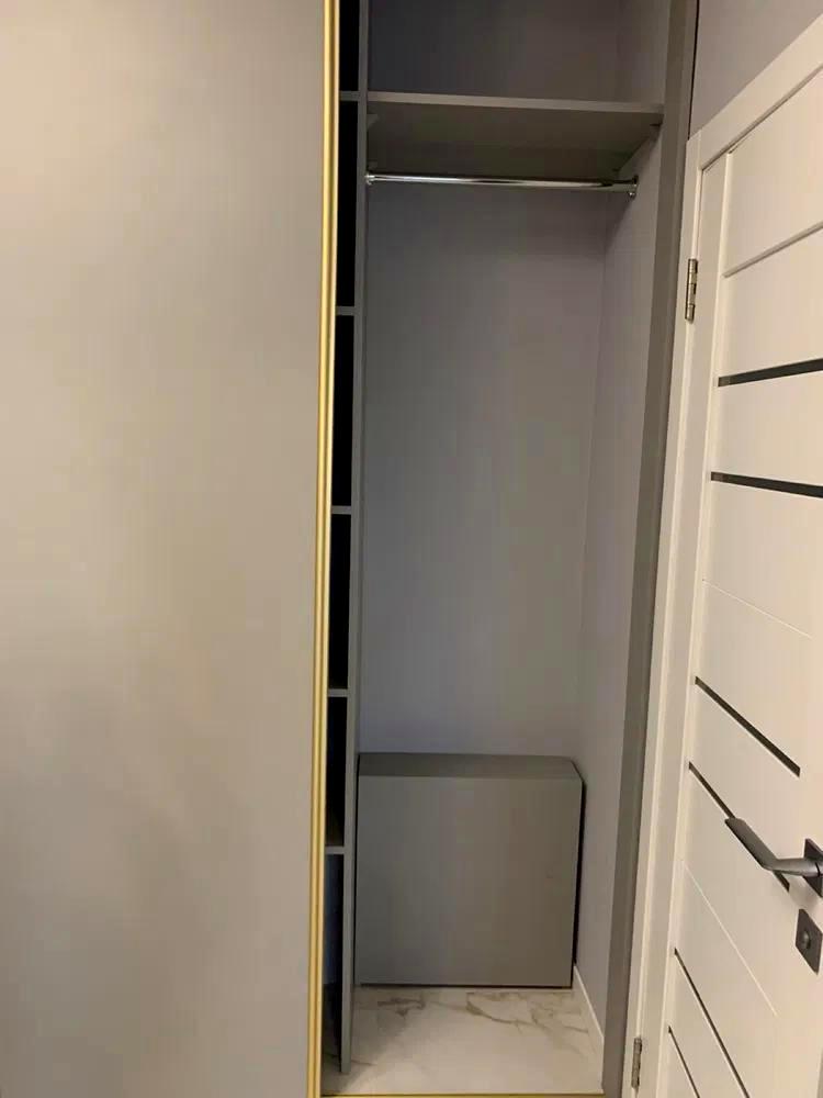 1868703736864446