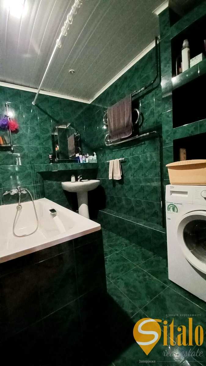 1868703816061433