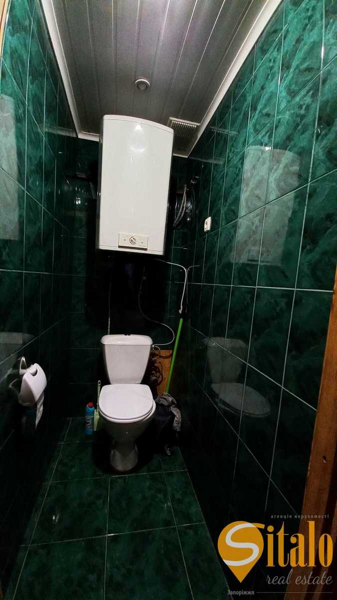 1868703816957168