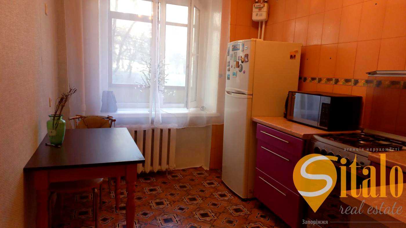 1868703817164162