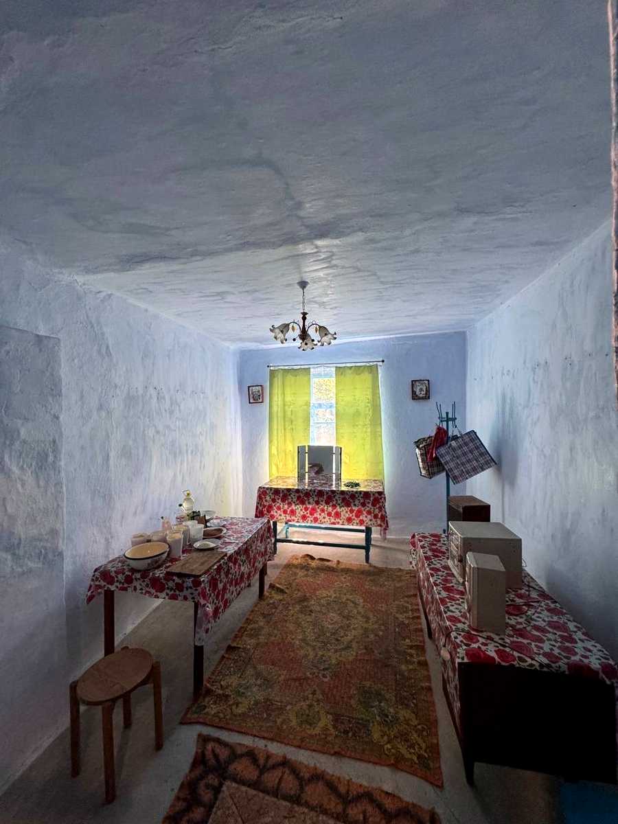 1868703987222798