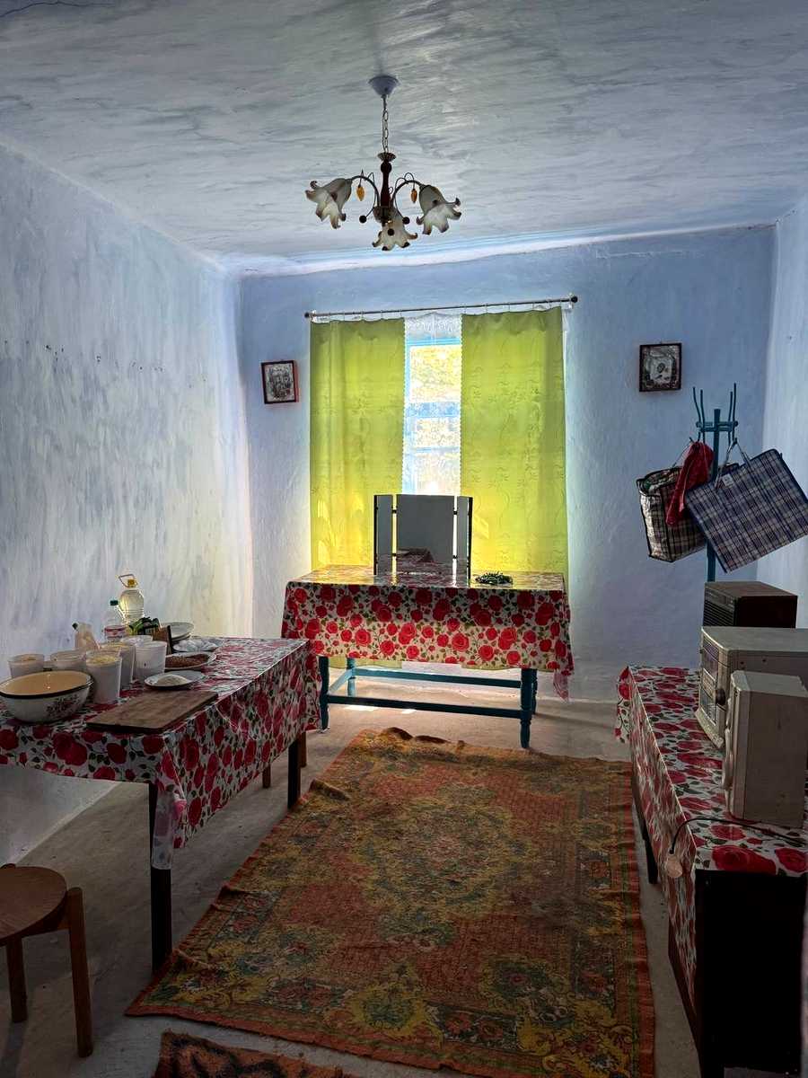 1868703987269870
