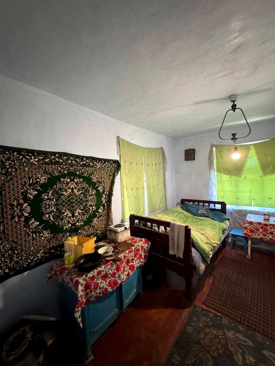 1868703987290509