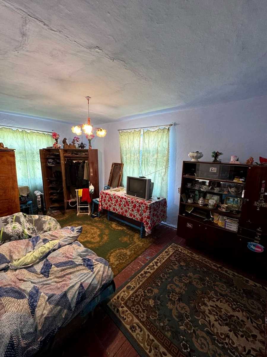 1868703988509038