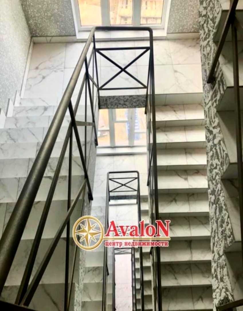 1868704206017740