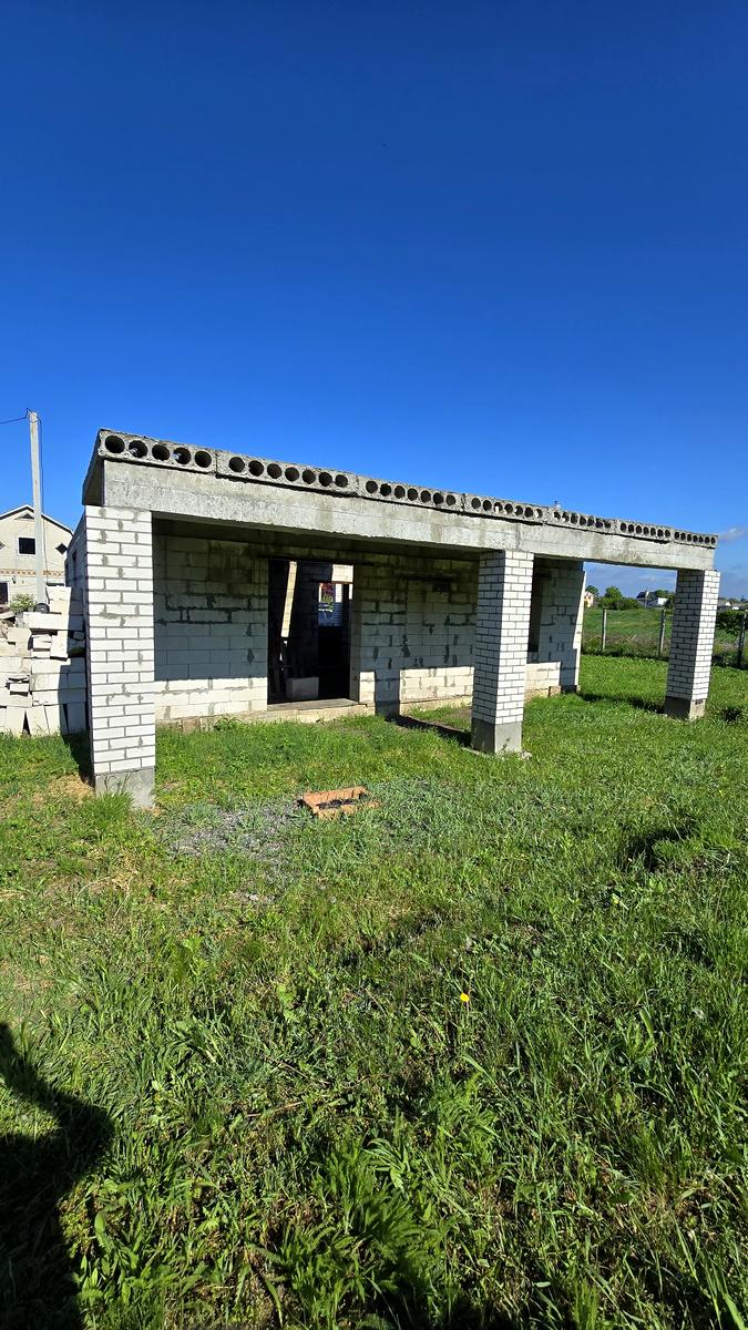 1868704586737987