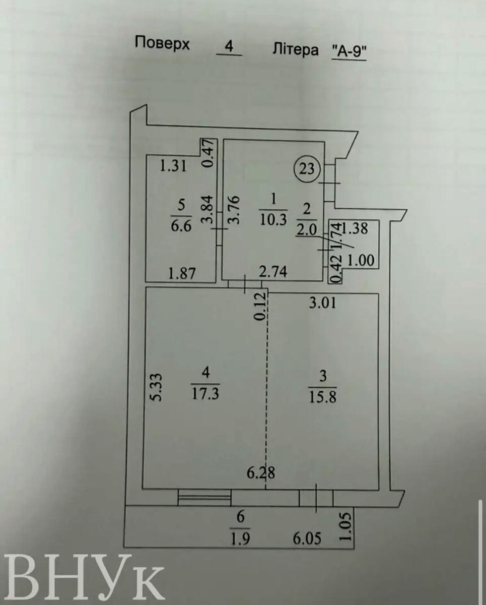 1868705304845393