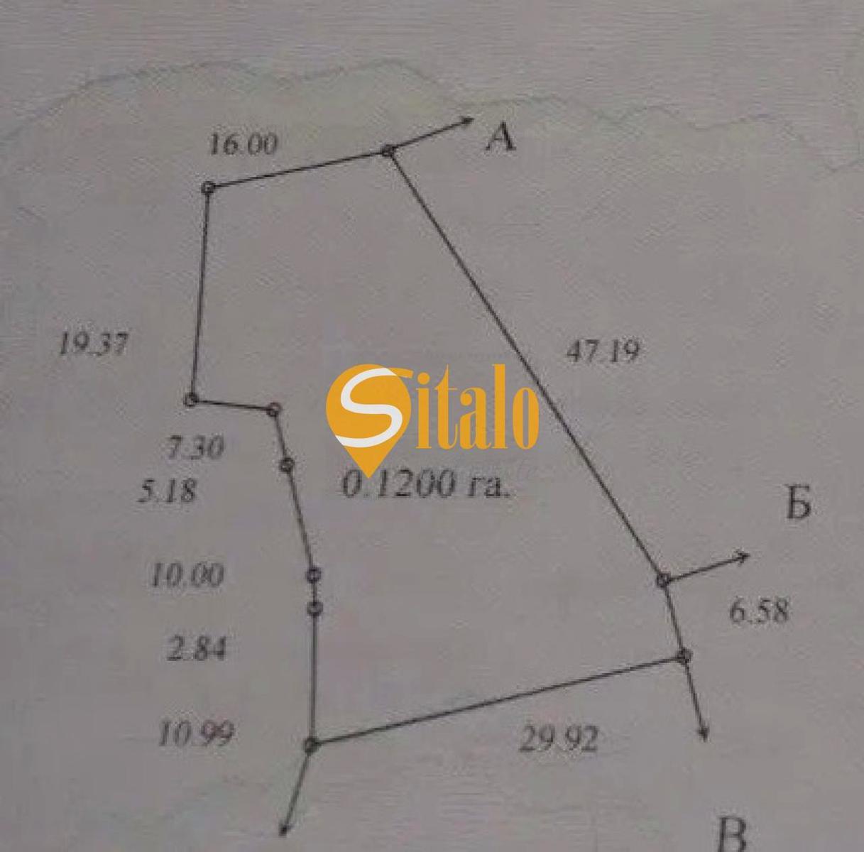 1868705555094958