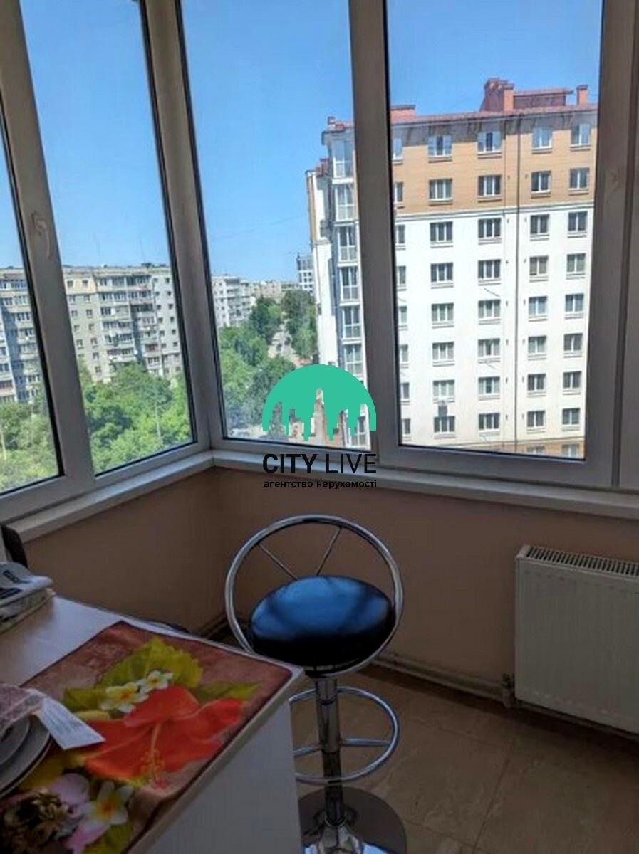 1868706259820727