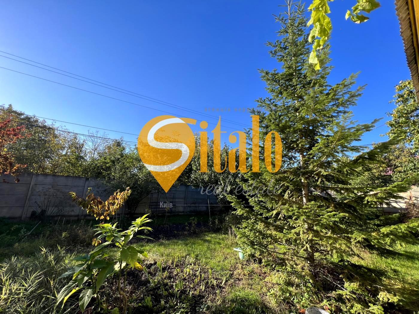 1868706730798348
